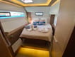 Best Price Guarantee for a Catamaran Maryna yacht charter in Seychelles | Yacht4Less