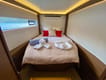 Charter a Catamaran Maryna rental in Seychelles with or without a skipper | Yacht4Less