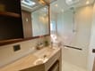Best Price for a Catamaran Maryna rental in Seychelles | Yacht4Less