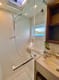 Catamaran Maryna available for yacht charter in Seychelles | Yacht4Less