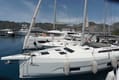Explore Turkey aboard Sailboat Robin | Yacht4Less