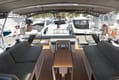 Sailboat Robin – best yacht rental in Turkey | Yacht4Less