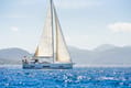 Discover Turkey on Sailboat Robin | Yacht4Less