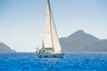 Enjoy Turkey with Sailboat Robin rental | Yacht4Less