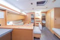Experience Turkey on Sailboat Robin | Yacht4Less