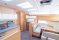 Plan your sailing vacation in Turkey with Sailboat Robin | Yacht4Less