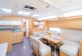 Sailboat Robin charter deals in Turkey | Yacht4Less