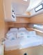 Best Price Guarantee for a Sailboat Robin yacht charter in Turkey | Yacht4Less