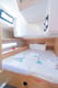 Rent Sailboat Robin in Turkey | Yacht4Less