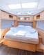 Sailboat Robin affordable yacht charter in Turkey | Yacht4Less