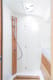 Best Price for a Sailboat Robin rental in Turkey | Yacht4Less
