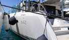 Enjoy Croatia with Catamaran Balance 5 rental | Yacht4Less