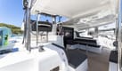 Discover Croatia on Catamaran Balance 5 | Yacht4Less