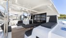 Catamaran Balance 5 charter deals in Croatia | Yacht4Less