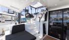 Experience Croatia on Catamaran Balance 5 | Yacht4Less