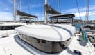 Catamaran Balance 5 available to rent in Croatia | Yacht4Less