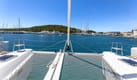Plan your sailing vacation in Croatia with Catamaran Balance 5 | Yacht4Less