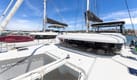 Charter a Catamaran Balance 5 rental in Croatia with or without a skipper | Yacht4Less