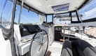 Catamaran Balance 5 affordable yacht charter in Croatia | Yacht4Less