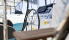 Best Price Guarantee for a Catamaran Balance 5 yacht charter in Croatia | Yacht4Less