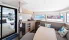 Best Price for a Catamaran Balance 5 rental in Croatia | Yacht4Less