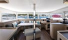 Catamaran Balance 5 available for yacht charter in Croatia | Yacht4Less