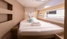 Explore Croatia aboard Catamaran Balance 5 | Yacht4Less