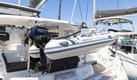 Sailing vacation in Croatia on Catamaran Balance 5 | Yacht4Less