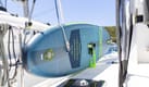 Enjoy Croatia with Catamaran Balance 5 rental | Yacht4Less