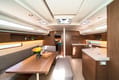 Explore Greece aboard Sailboat Ariadne | Yacht4Less