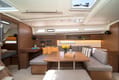 Book Sailboat Ariadne for your sailing holiday in Greece | Yacht4Less
