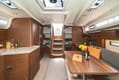 Sailboat Ariadne – best yacht rental in Greece | Yacht4Less