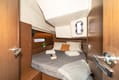 Sailboat Ariadne charter deals in Greece | Yacht4Less
