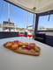Book Catamaran Miriam for your sailing holiday in Croatia | Yacht4Less