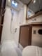 Enjoy Croatia with Catamaran Miriam rental | Yacht4Less