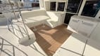 Discover Croatia on Catamaran Miriam | Yacht4Less