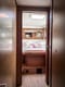 Catamaran Miriam charter deals in Croatia | Yacht4Less