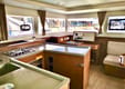 Plan your sailing vacation in Croatia with Catamaran Miriam | Yacht4Less