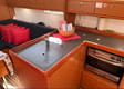 Book Sailboat Mia for your sailing holiday in Croatia | Yacht4Less