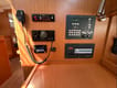 Sailboat Mia – best yacht rental in Croatia | Yacht4Less