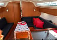 Explore Croatia aboard Sailboat Mia | Yacht4Less