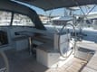 Explore Croatia aboard Sailboat Roza Deflores 2 | Yacht4Less