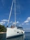 Sailboat Roza Deflores 2 – best yacht rental in Croatia | Yacht4Less
