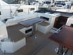 Sailing vacation in Croatia on Sailboat Roza Deflores 2 | Yacht4Less