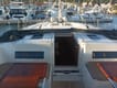 Enjoy Croatia with Sailboat Roza Deflores 2 rental | Yacht4Less