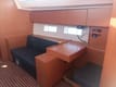 Sailboat Roza Deflores 2 available to rent in Croatia | Yacht4Less