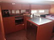 Charter a Sailboat Roza Deflores 2 rental in Croatia with or without a skipper | Yacht4Less
