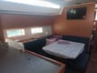 Sailboat Roza Deflores 2 affordable yacht charter in Croatia | Yacht4Less