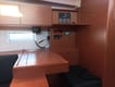 Rent Sailboat Roza Deflores 2 in Croatia | Yacht4Less