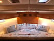 Sailboat Roza Deflores 2 available for yacht charter in Croatia | Yacht4Less